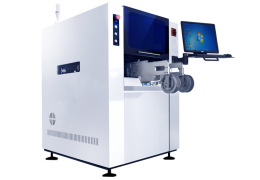 Automation Equipment