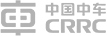 CRRC