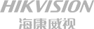 HIKVISION