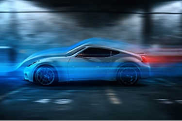 Automotive Electronics