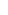 Shenzhen Desen Precision Equipment Co., Ltd.