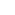 Shenzhen Desen Precision Equipment Co., Ltd.