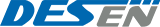 Shenzhen Desen Precision Equipment Co., Ltd.
